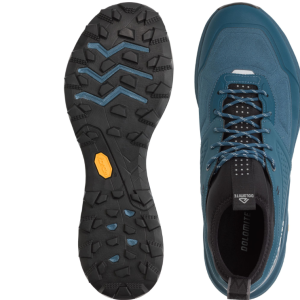 Skærmbillede 2025 01 29 112753