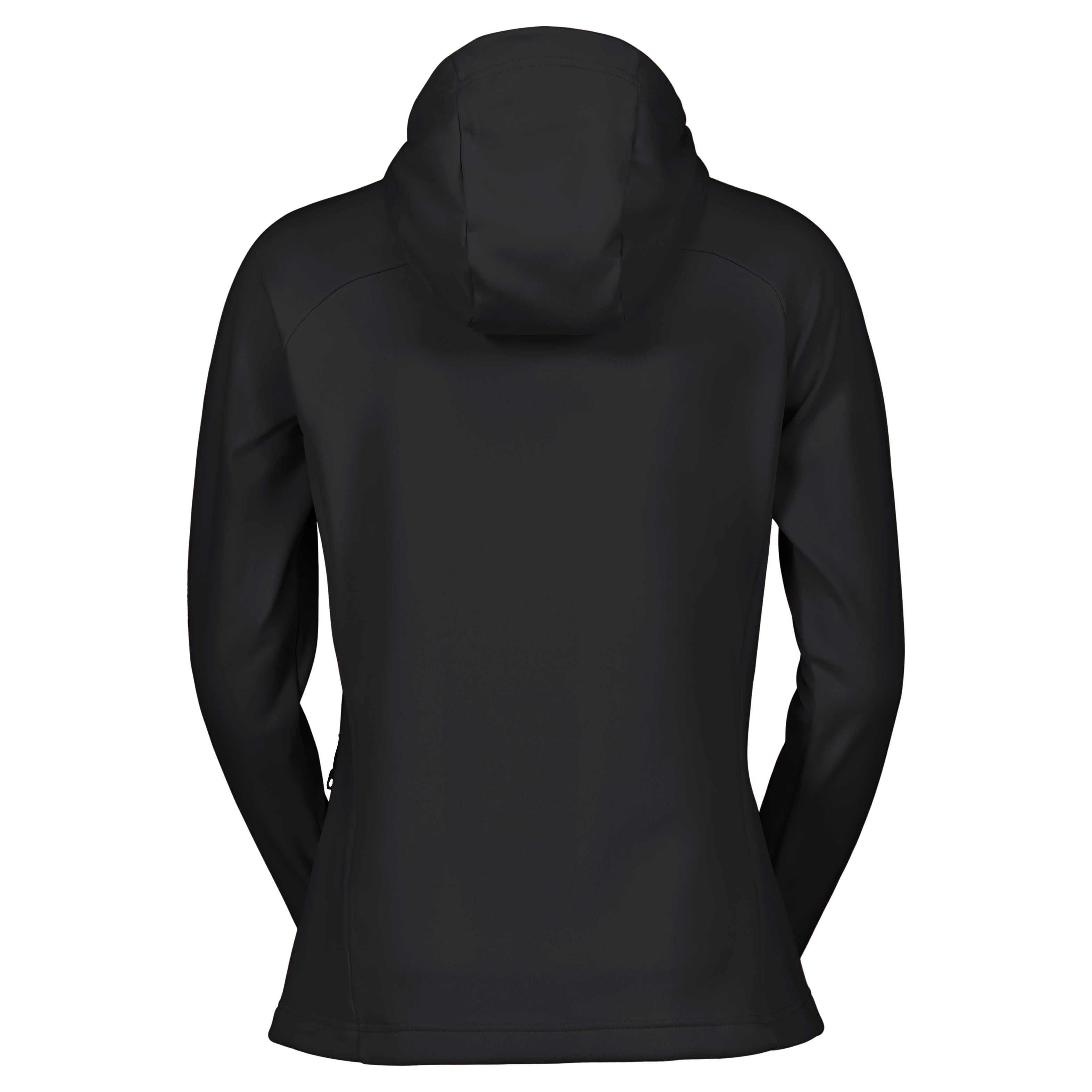 2946750001A