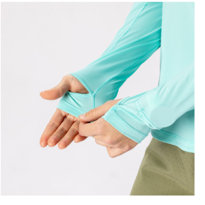 Skærmbillede 2025 02 16 143710