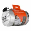 0140 1221 thermal bivvy with rescue whistle main 1 1