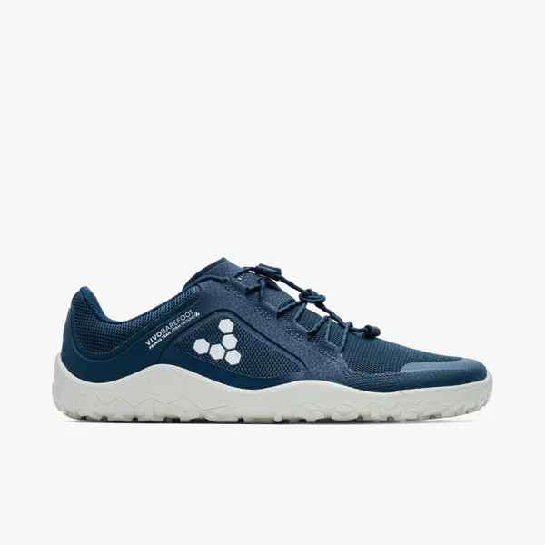 vivobarefoot primus trail ii fg womens barfodssko kvinder side outside 3