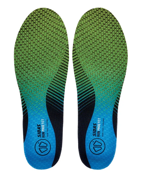 run 3d protect 11a65819 1003 48d1 8eca accc7fc7898d