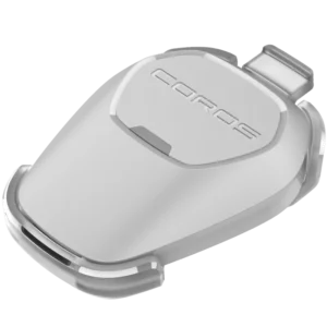 POD2inShoeClip 45degree