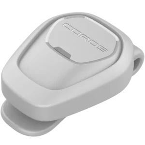 POD2inWaistClip 45degree