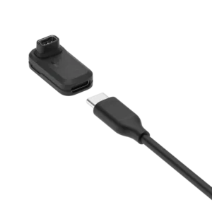 Gen 1 Charging Adapter 928x928 9ea95c56 101a 4107 9f0c 6e1b9a5798e5