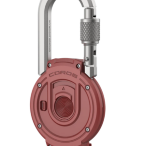 Skarmavbild 2024 09 23 kl. 16.41.42