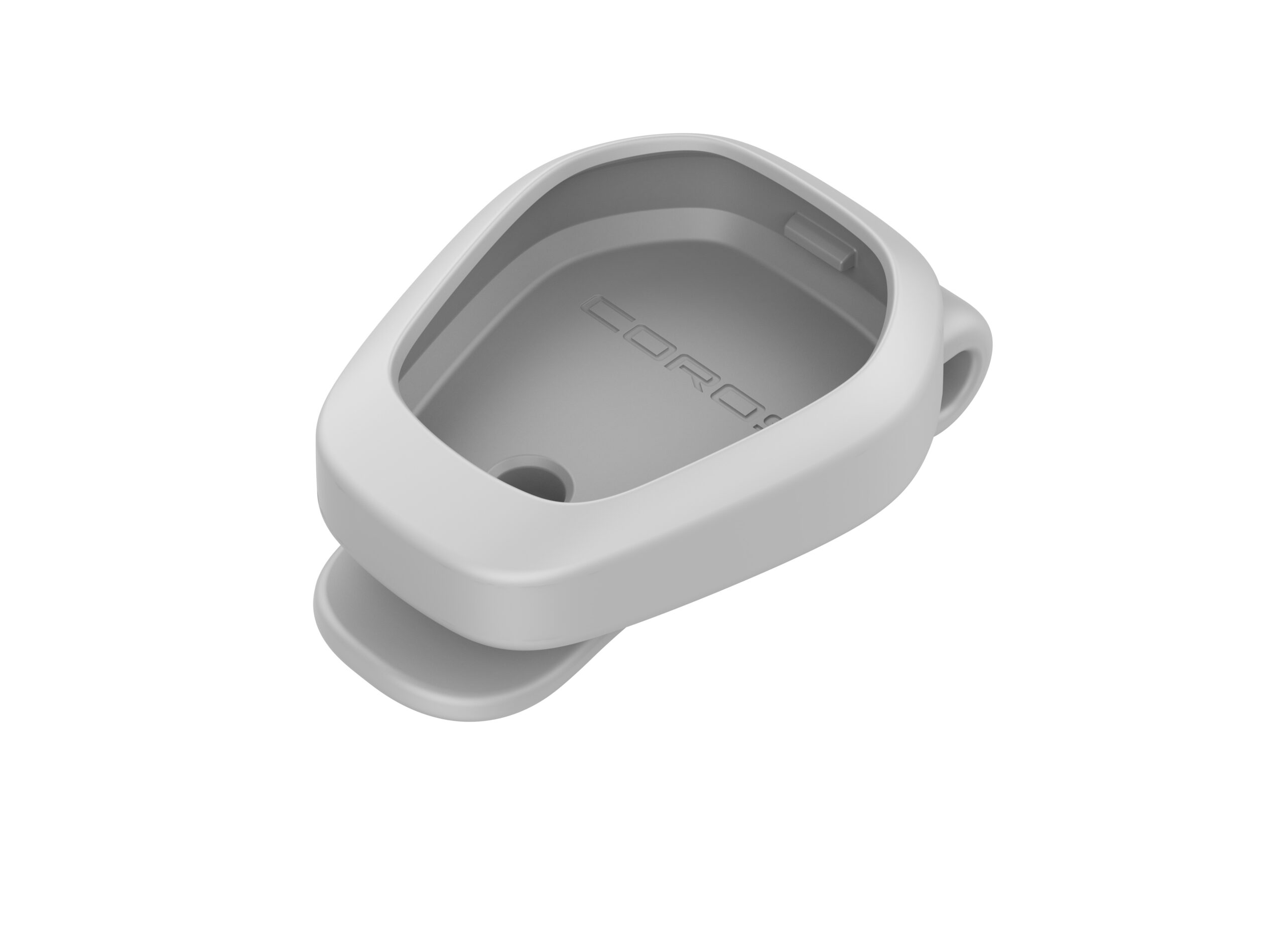 Coros Running Pod 2 Waistband Clip