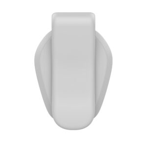 Waist Clip rear scaled