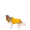 seadog uuacpttr0021 ssh xs02