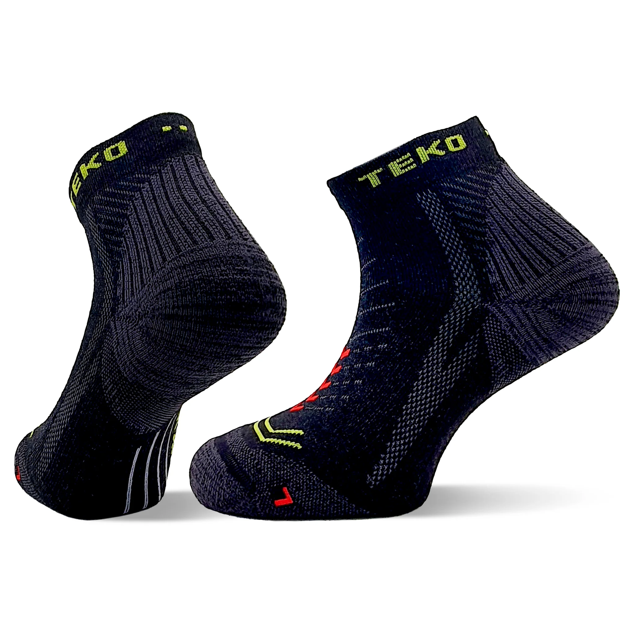 5502 black 2 HQ 1024x1024@2x