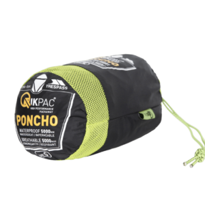 Skærmbillede 2026 02 04 141939