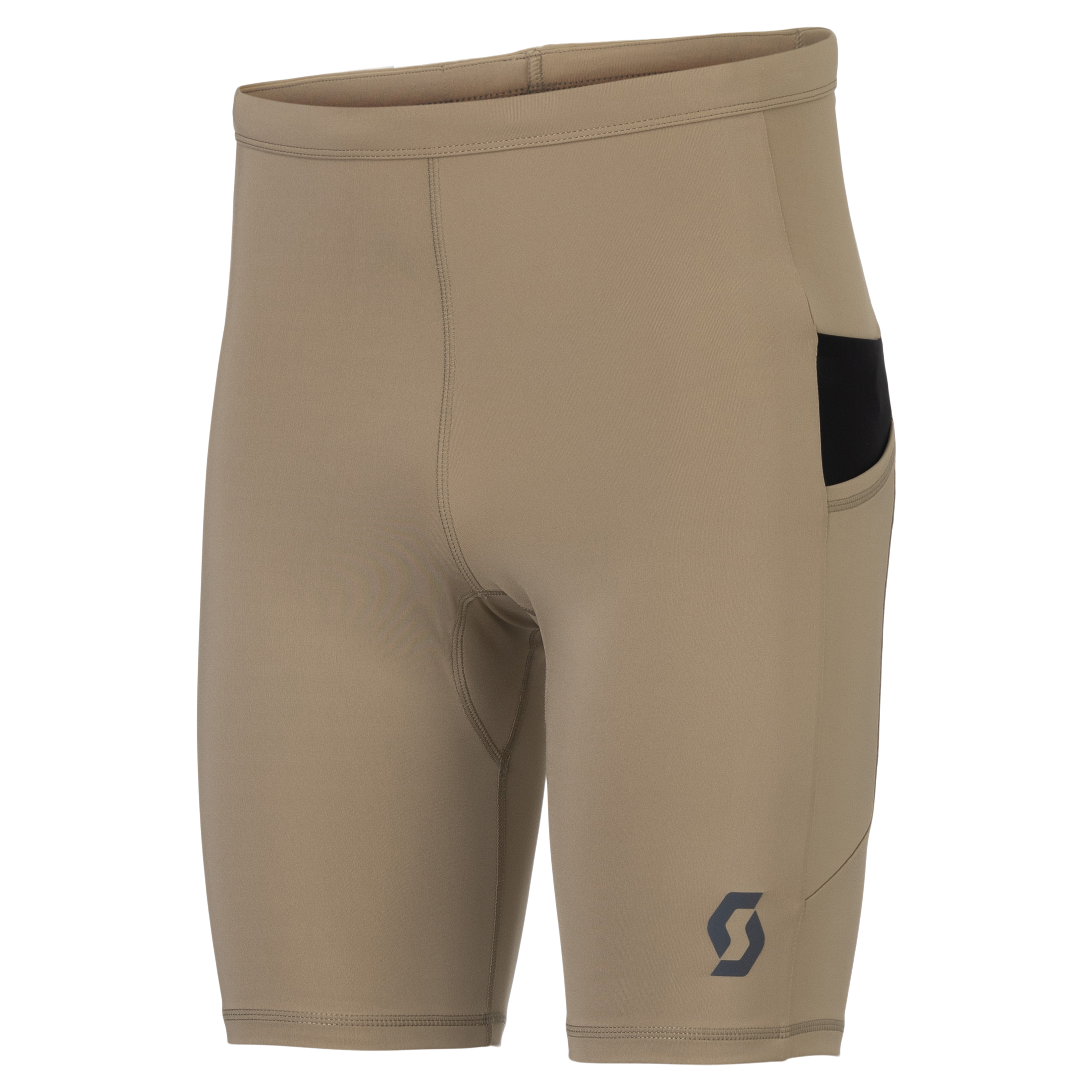 Scott Endurance Tech Tights 0,5 Herre