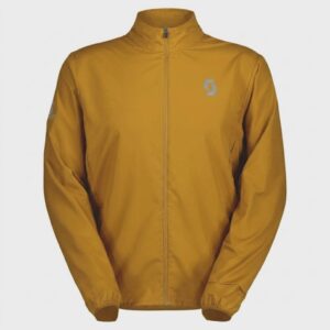 5939db83 d0df 41dd b2cd 141451e593fe