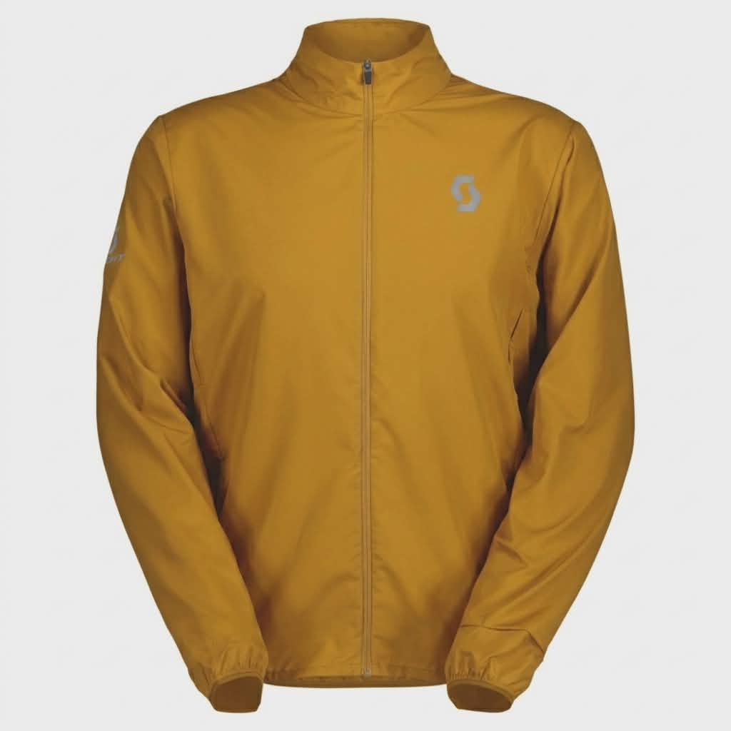 5939db83 d0df 41dd b2cd 141451e593fe