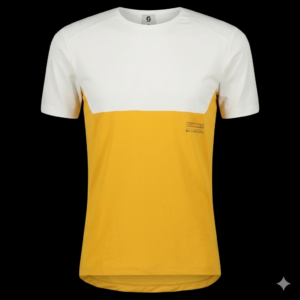 Gemini Generated Image hj4mnyhj4mnyhj4m