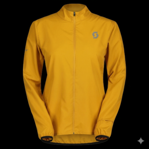 Gemini Generated Image l7hzrdl7hzrdl7hz