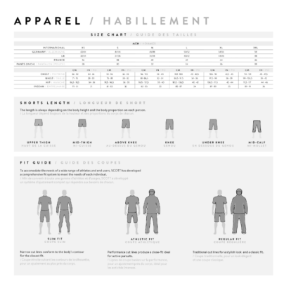 Skærmbillede 2026 03 01 165318 Skærmbillede 2026 03 01 165318