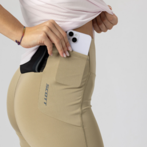 Skærmbillede 2026 03 10 171303