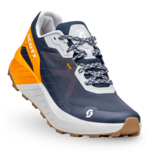 Skærmbillede 2026 03 29 115517