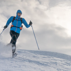 Skærmbillede 2026 04 14 154505