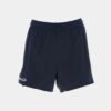 001465 bk 001airlite5short 01 ev65czqp36qdzkmb