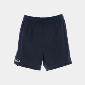 001465 bk 001airlite5short 01 ev65czqp36qdzkmb