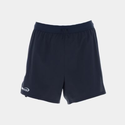 001465 bk 001airlite5short 01 ev65czqp36qdzkmb