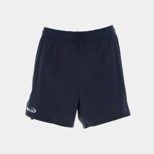 001465 bk 001airlite5short 01 ev65czqp36qdzkmb