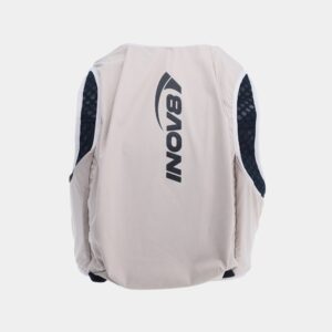 001768 nlbk 001 racepac10 neutralblack 02 9dgcssqpgfykkfks