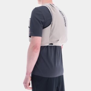 001768 nlbk 001 racepac10 neutralblack04 insf7psmu4axygaa