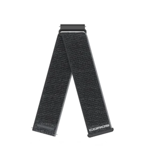 APEX4 24mm Black Nylon Band.png