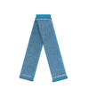 COROS APEX 4 22mm Nylon Band Blue.png