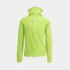 001429 gn 003 stormshell m green 01