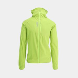 001429 gn 003 stormshell m green 01