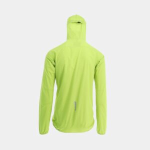 001429 gn 003 stormshell m green 02
