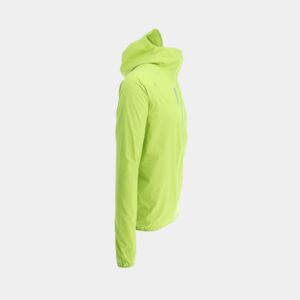 001429 gn 003 stormshell m green 03