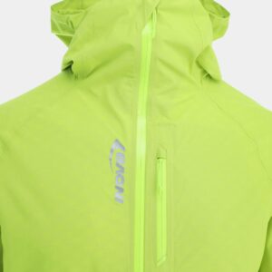 001429 gn 003 stormshell m green 04