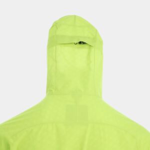 001429 gn 003 stormshell m green 05