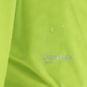001429 gn 003 stormshell m green 06