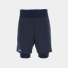 001463 bk 001 airlite2in1short m01 3ulv07i1qlxpcrqy