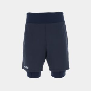 001463 bk 001 airlite2in1short m01 3ulv07i1qlxpcrqy