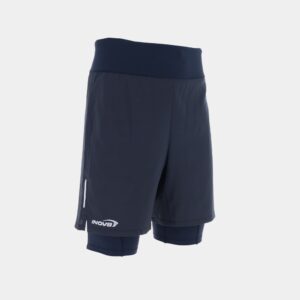 001463 bk 001 airlite2in1short m02 pjxvgimamojasub0