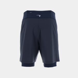 001463 bk 001 airlite2in1short m04 vjnkwygqaewxiwpl