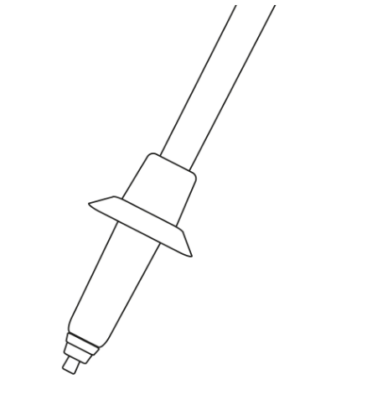 Skærmbillede 2026 06 23 105547