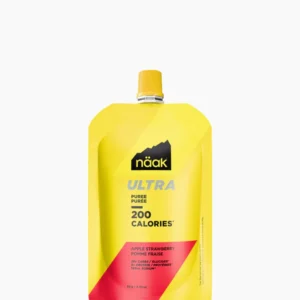 Ultra Puree Apple Strawberry 1200x1600px a2d52711 5411 4efd 854c 496d1f94621b 600x