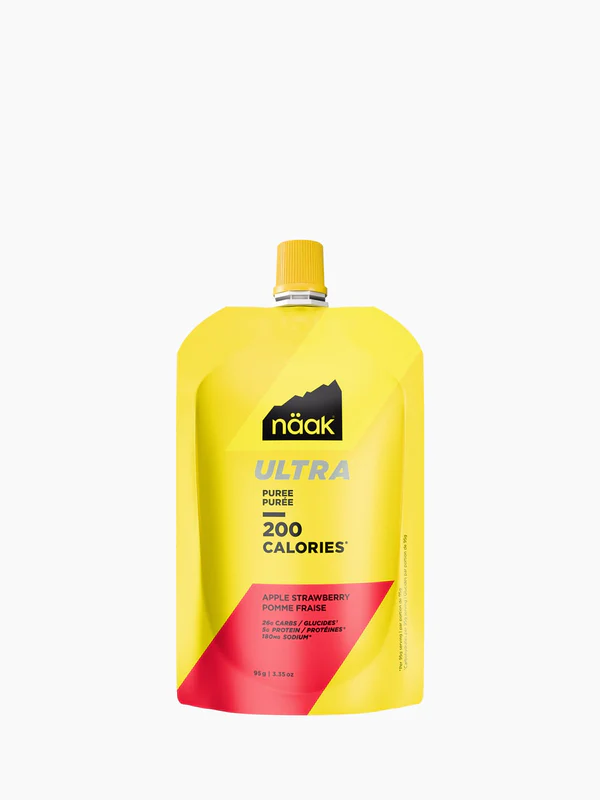 Ultra Puree Apple Strawberry 1200x1600px a2d52711 5411 4efd 854c 496d1f94621b 600x