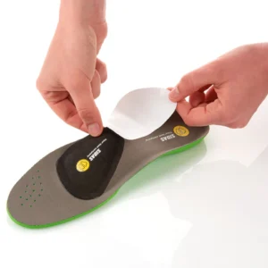 foam met pads 16162265 b2f0 4984 b964 cddc9295c52d