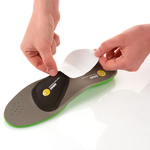 foam met pads 16162265 b2f0 4984 b964 cddc9295c52d
