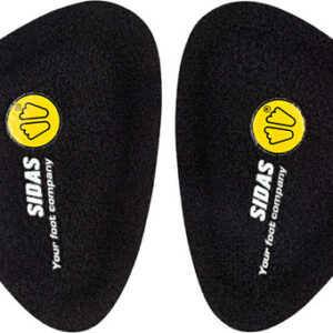 foam met pads 161e0b81 d7f5 450d 946b 29781ae15cf5