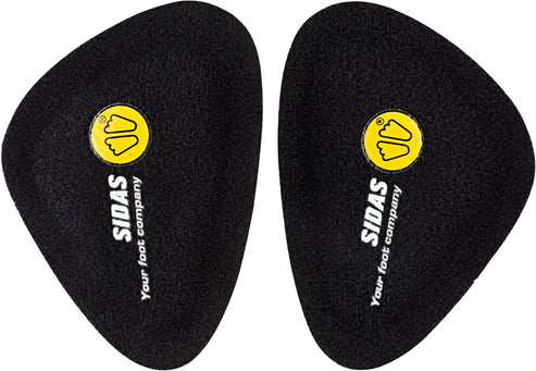 foam met pads 161e0b81 d7f5 450d 946b 29781ae15cf5